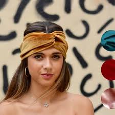 Hermanas de pelo rizado