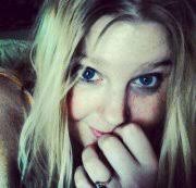 Swept Through Time: 7 Bestselling Time Travel Treasures by Tamara Gill