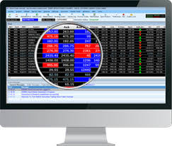 Did you know that there are auto insurance discounts depending on hundreds of parameters? Platforms Direct Trade