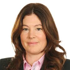 La Cour suprême du Canada se prononce : les cadres ne peuvent se syndiquer  en vertu du Code du travail