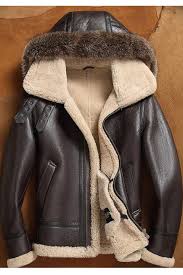 Denny Dora Men S Sheepskin Shearling Jacket Shearling Jacket Mens Shearling Jacket Genuine Leather Jackets