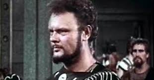 MARIO PETRI: STORIA E (POCA) GLORIA DI UN CATTIVO CON STILE.