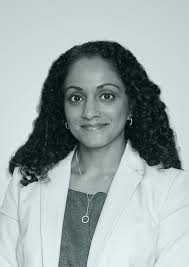 Executive Coaches Archives