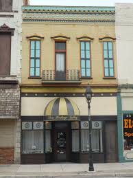 Bhc environmental, formerly known as bugner's septic, provides a full range of residential and industrial sewer, septic and excavation services. Bugner Enterprises Llc 514 Photos Home Improvement 21085 Us Highway 224 Fostoria Oh 44830