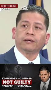 Boeing workers reject their latest contract offer, extending strike at  three Midwest plants