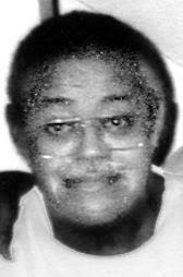 Andrew Fleming Obituary (2007)