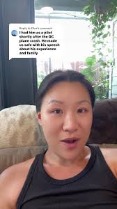 United Airline Pilot Speech from Boston Ex Marine Divorce