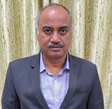 ICSSR National Seminar 2024.cdr