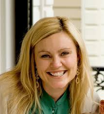 february newsletter edition final.pub