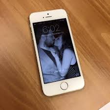 Increase your phone's resale value, save money & travel freely. The Bald Fat Guy Screen Repair Electronics Repair Shops