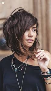 Sandra Thieme (sandrathieme66)