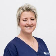 TOP 10 BEST Zahnarzt near Schulstraße 109, 13347 Berlin, Germany