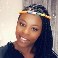 Mmapula Ramfolo (Non-Executive Director)