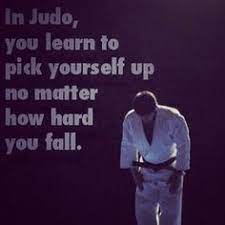 Pin On Exercise