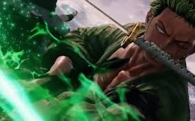 Piratenjäger lorenor zorro episode 002. 62 4k Ultra Hd Roronoa Zoro Wallpapers Background Images Wallpaper Abyss