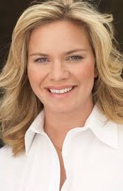 We inducted three new members into the TV Alumni Wall of Fame.  Congratulations to TV alumnae Kendra Studebaker Sherman (1988), Sarah  Fisher O'Gara (1999) and Claire Leatherwood Slebonick (2005).