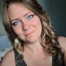 Cunning Baffling Powerful...