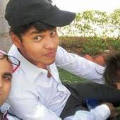 Abinash Singh actor, Bhopal