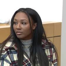 Jerel Wright's Instagram, Twitter & Facebook