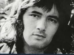 I Will Bring You Love