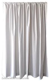 Get inspired with our curated ideas for curtains and find the perfect item for every room in your home. Pin On Bonus Space Ideas