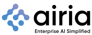 Advanced Persistent Threat 