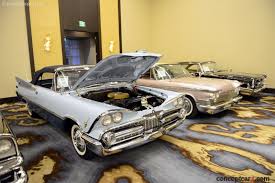 Image result for Pearl 1959 Dodge