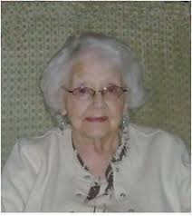 Obituary for Louise Williams Shields