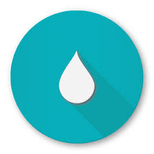 Utorrent has a very efficient platform for android users. Flud Pro Apk Ad Free V1 4 9 Apk Download Latest