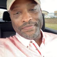 J. Patrick (@iamj.patrick) • Instagram photos and videos