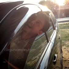 We did not find results for: Hidup Ini Suatu Pembelajaran