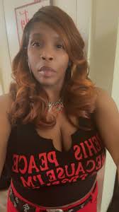 It's my birthday 12/30