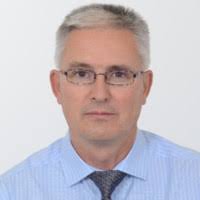 9 "Richard Brydon" profiles