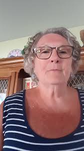 This is a picture taken in 2024, I'm from Canada, Ontario So glad I joined  learning so much, and it is nice to now others care.