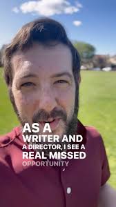 Daniel Adam Gruen (@daniel.adam.gruen) • Instagram photos and videos