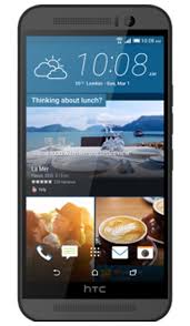 HTC One M9s specs, review, release date ...
