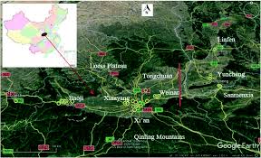 Convert between the units (eur → ron) or see the conversion table. Pm2 5 Pollution In China S Guanzhong Basin And The Usa S San Joaquin Valley Mega Regions Faraday Discussions Rsc Publishing