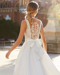 Brautkleider └ hochzeit & besondere anlässe └ spezielle anlässe └ kleidung & accessoires alle kategorien antiquitäten & kunst auto preis. Rosa Clara Braut Lounge Wiesbaden