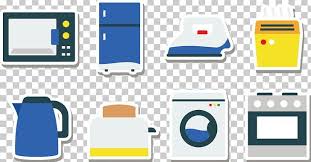 Neff uk quality built in kitchen appliances. Home Appliance Kitchen Refrigerator Icon Png Appliance Appliance Icon Appliance Icons Appliance Logo Kitchen Appliances Refrigerators Kitchen Refrigerator