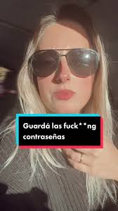 Dónde Se Busca La Contraseña En El Facebook Y De Mails