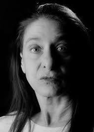 Cast and crew of 12 Angry Jurors at Laurel Mill Playhouse