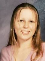 Dana Lavender's Instagram, Twitter & Facebook