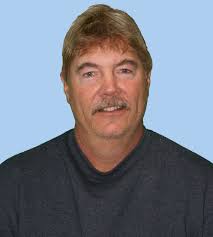 Employee Recognition Program Recipients