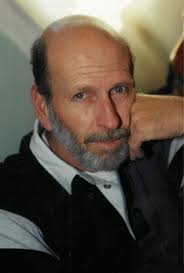 Contributions to the tribute of Paul Junior Gifford