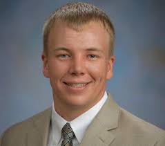 Agricultural students earn scholarships