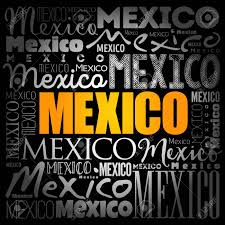 By cc help jenn started june 28. Mexico Wallpaper Word Cloud Travel Concept Background Royalty Free Cliparts Vectors And Stock Illustration Image 150400336