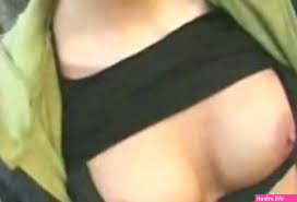 Nude Jenny Miami porn tube - Jenny's private nude archives online