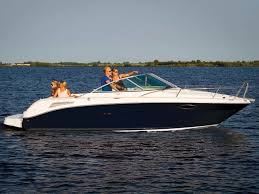 Image result for SEA 235