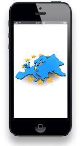 Apr 27, 2021 · the unlocking service can be availed from monday to friday 9 am to 6 pm pst. Unlock Iphone Emea Service Cilianunlock Com