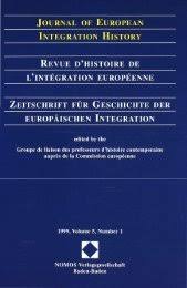 France 2 rediffuse ce soir le numéro de secrets d'histoire consacré à alexandre le grand. Journal Of European Integration History Revue D Histoire De L